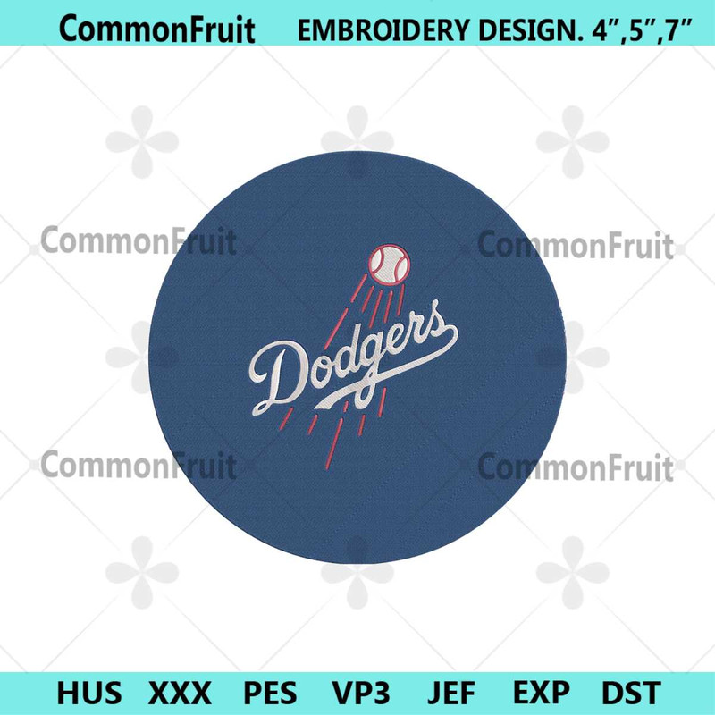 MR-common-fruit-em13042024tmlble183-1572024143731.jpeg