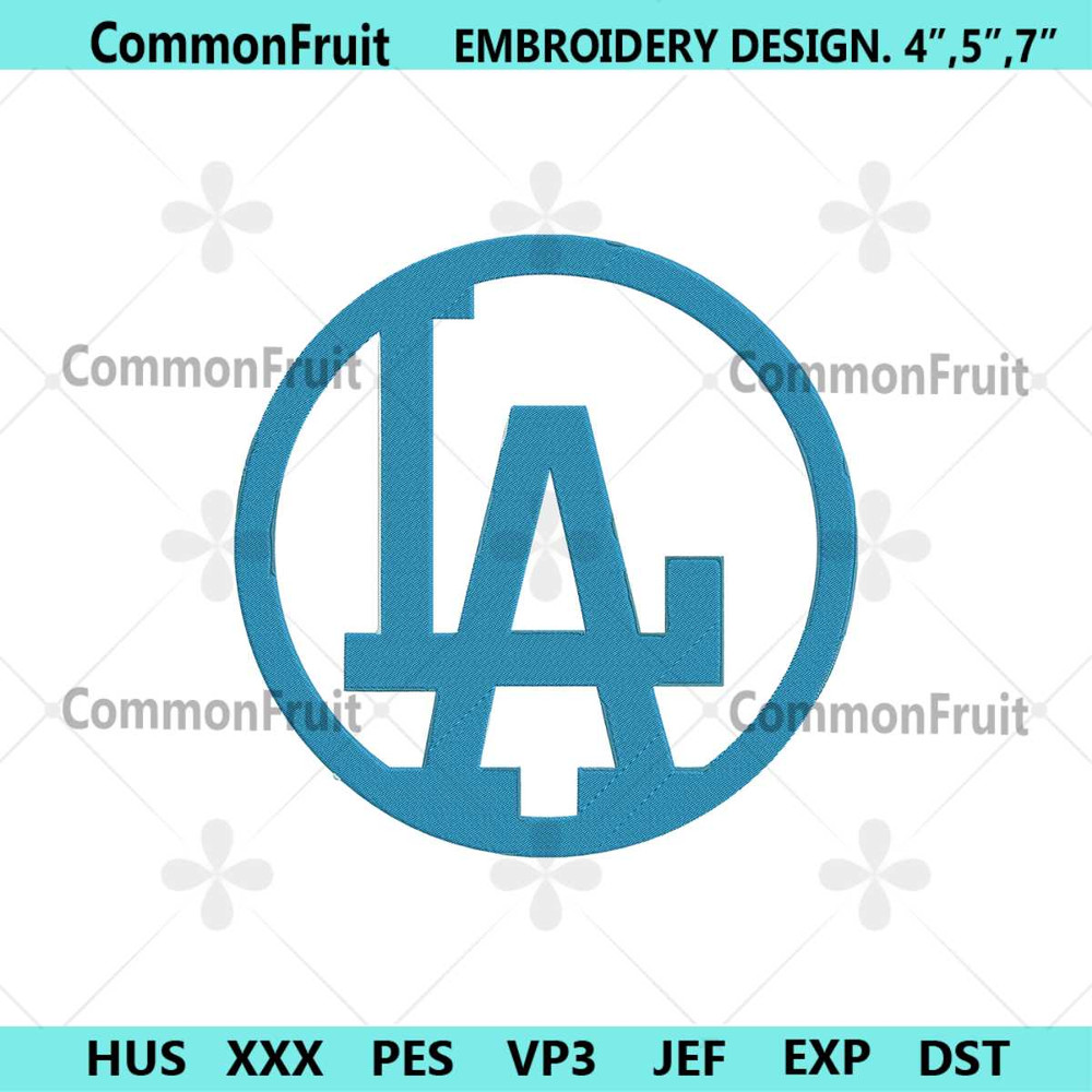 MR-common-fruit-em13042024tmlble185-1572024143832.jpeg