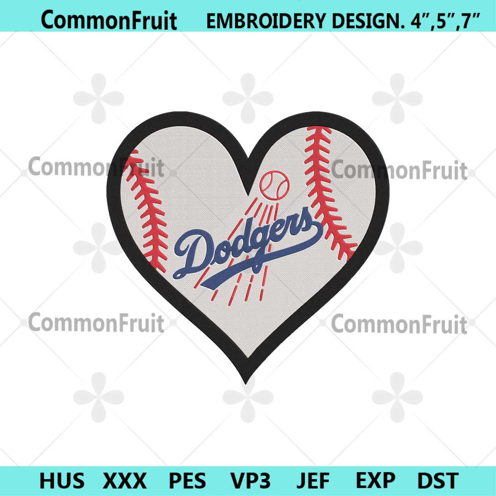MR-common-fruit-em13042024tmlble189-1572024144029.jpeg