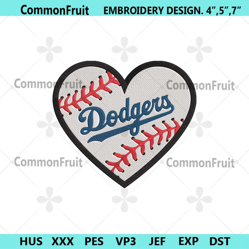 MR-common-fruit-em13042024tmlble203-1572024144855.jpeg