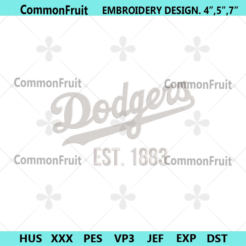 MR-common-fruit-em13042024tmlble205-1572024144954.jpeg