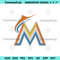 MR-common-fruit-em13042024tmlble209-1572024152931.jpeg