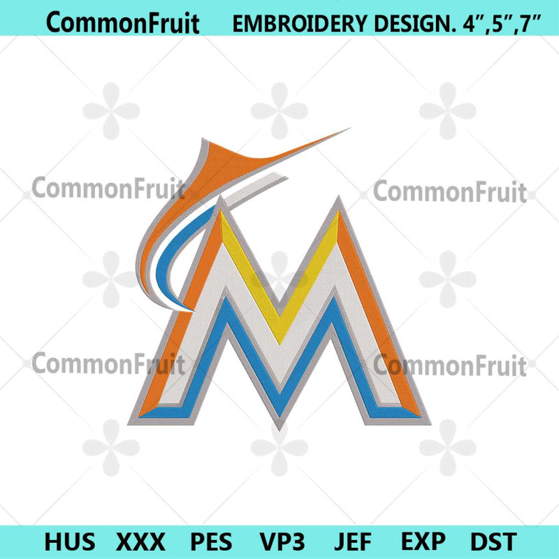 MR-common-fruit-em13042024tmlble209-1572024152931.jpeg