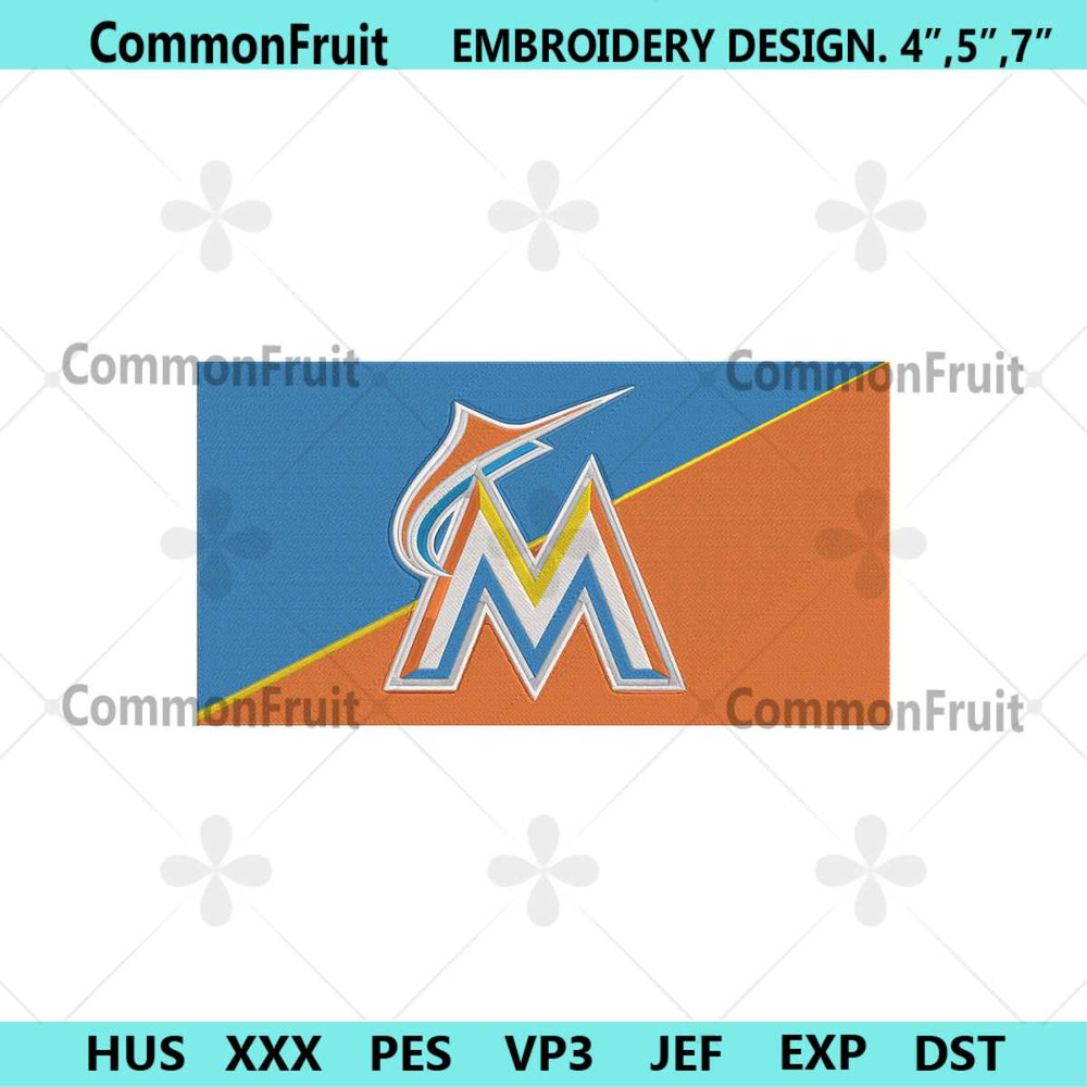 MR-common-fruit-em13042024tmlble211-157202415312.jpeg