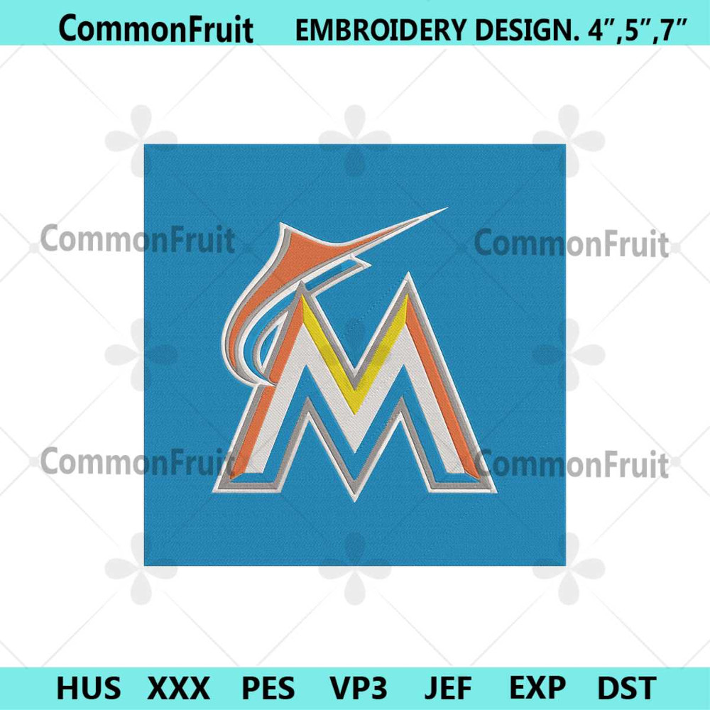 MR-common-fruit-em13042024tmlble212-1572024153130.jpeg