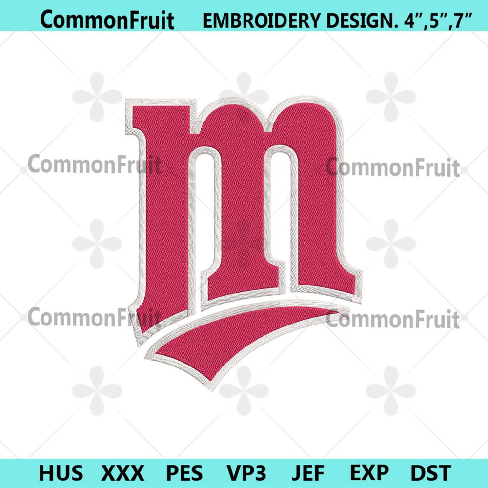 MR-common-fruit-em13042024tmlble231-157202416204.jpeg