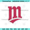 MR-common-fruit-em13042024tmlble231-157202416204.jpeg