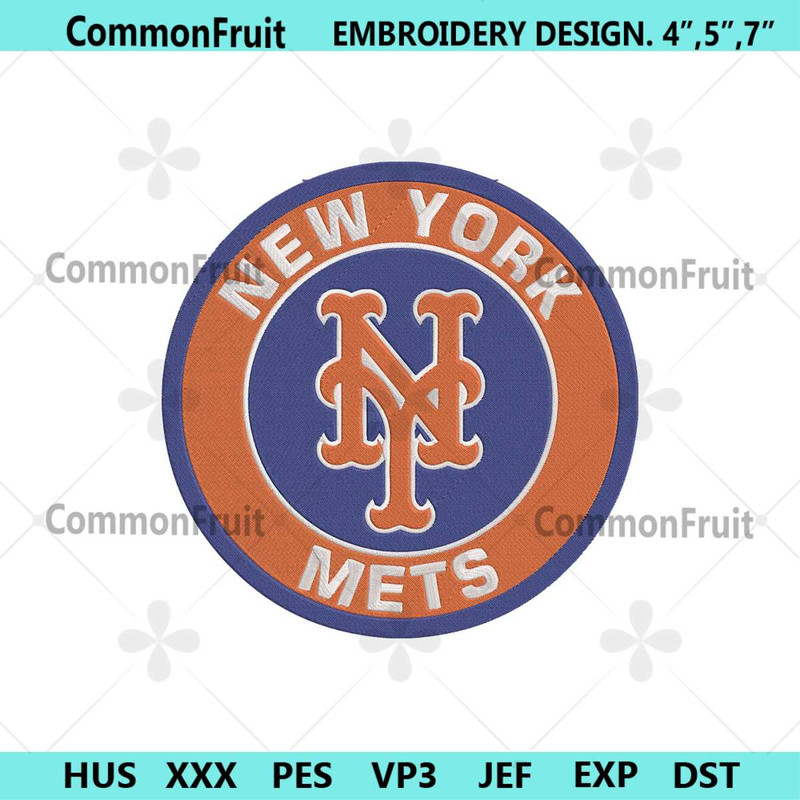 MR-common-fruit-em13042024tmlble239-1572024162338.jpeg