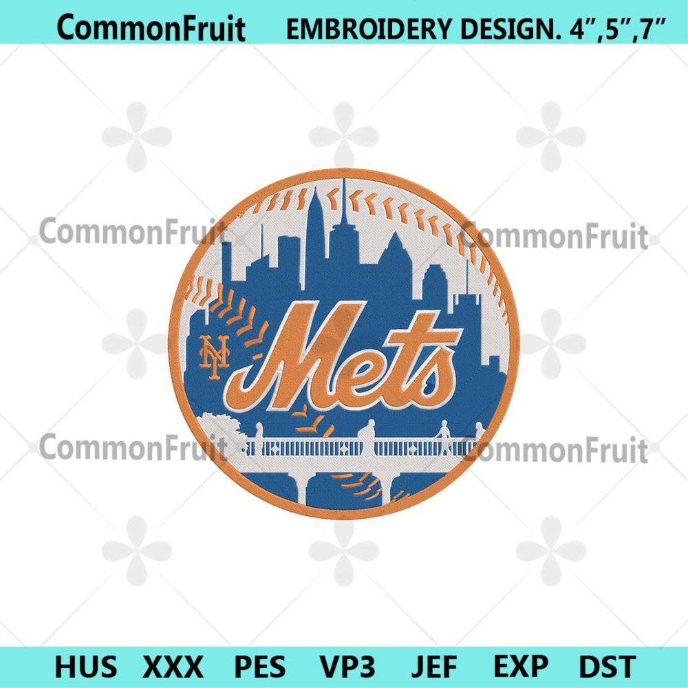 MR-common-fruit-em13042024tmlble240-1572024162439.jpeg