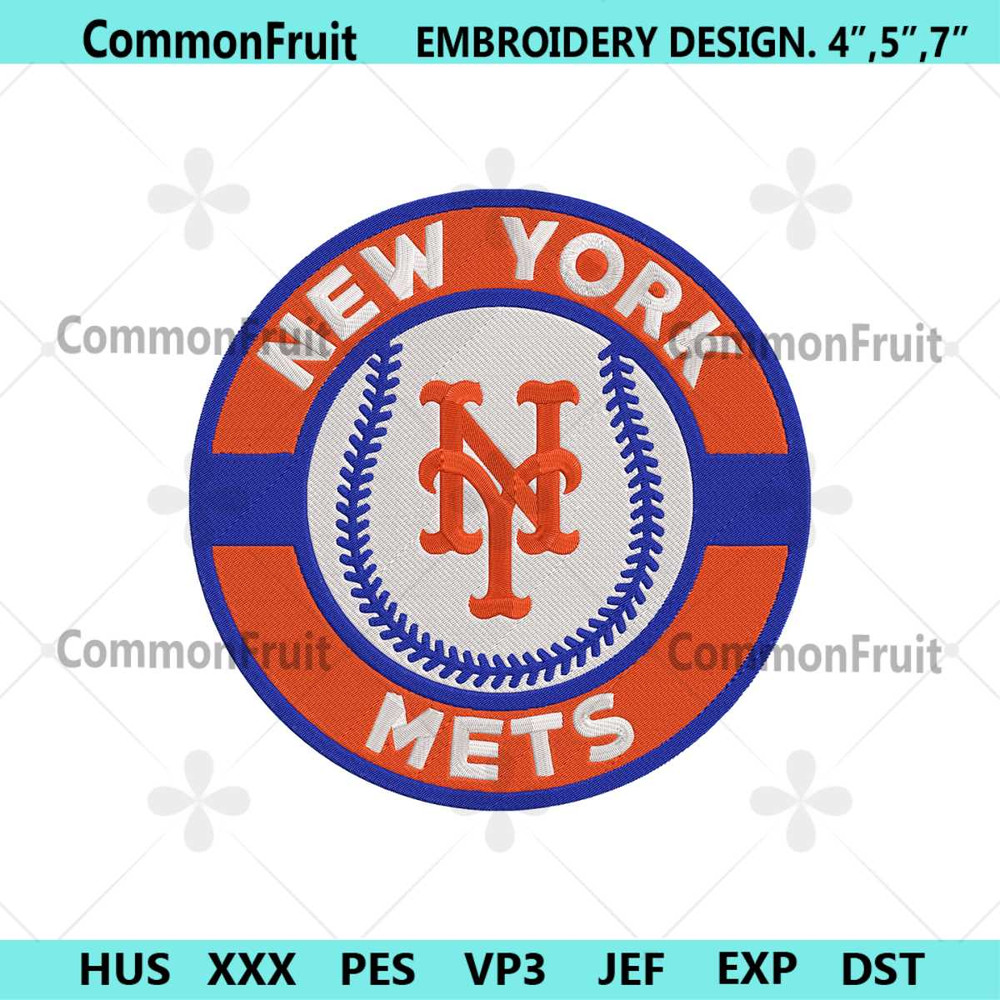 MR-common-fruit-em13042024tmlble243-1572024162611.jpeg