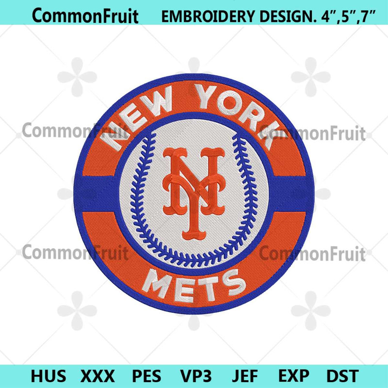 MR-common-fruit-em13042024tmlble243-1572024162611.jpeg