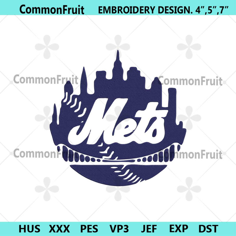 MR-common-fruit-em13042024tmlble245-1572024162713.jpeg