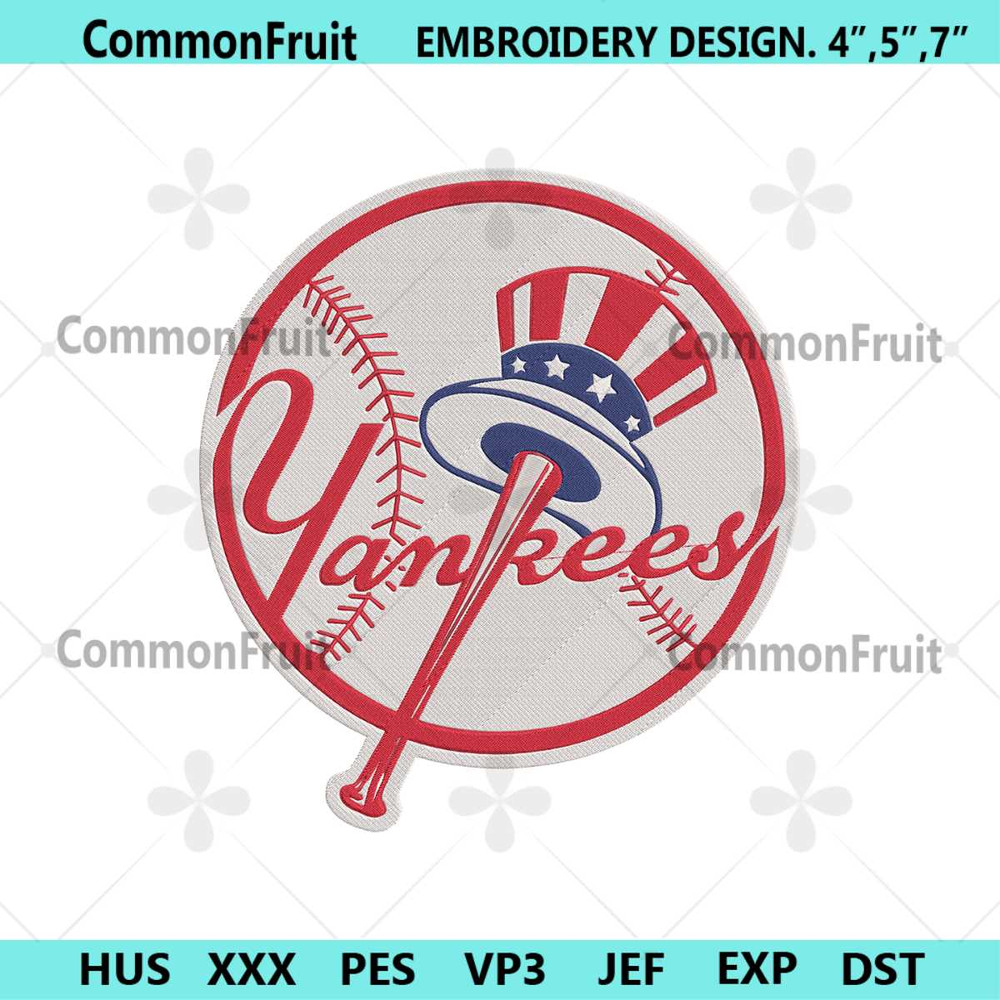 MR-common-fruit-em13042024tmlble246-1572024162742.jpeg