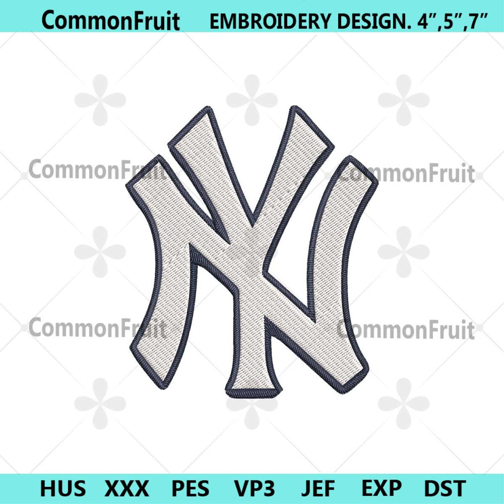 MR-common-fruit-em13042024tmlble249-1572024162915.jpeg