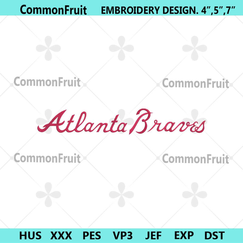 MR-common-fruit-em13042024tmlble25-1572024162948.jpeg