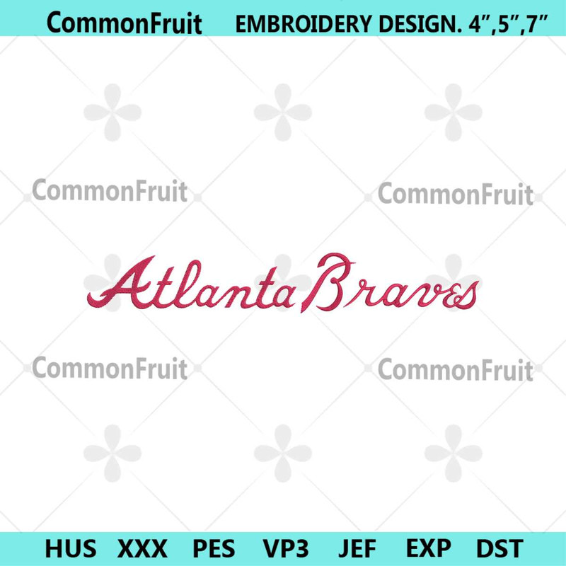 MR-common-fruit-em13042024tmlble25-1572024162948.jpeg