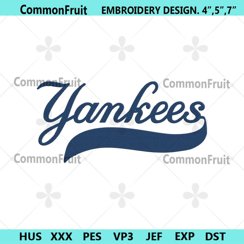 MR-common-fruit-em13042024tmlble250-1572024163018.jpeg
