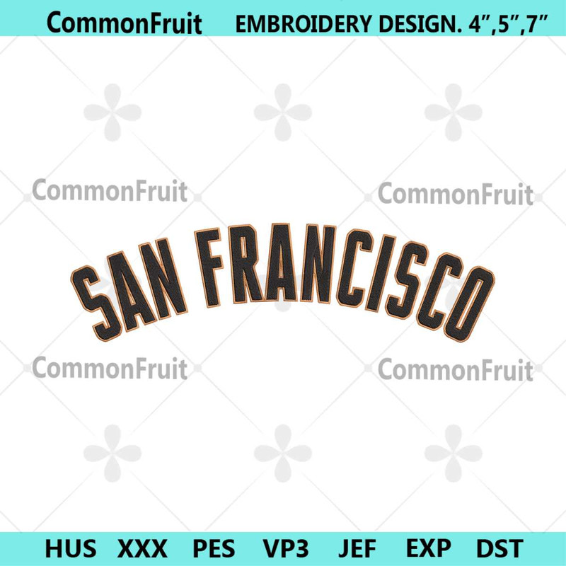 MR-common-fruit-em13042024tmlble314-1672024102910.jpeg