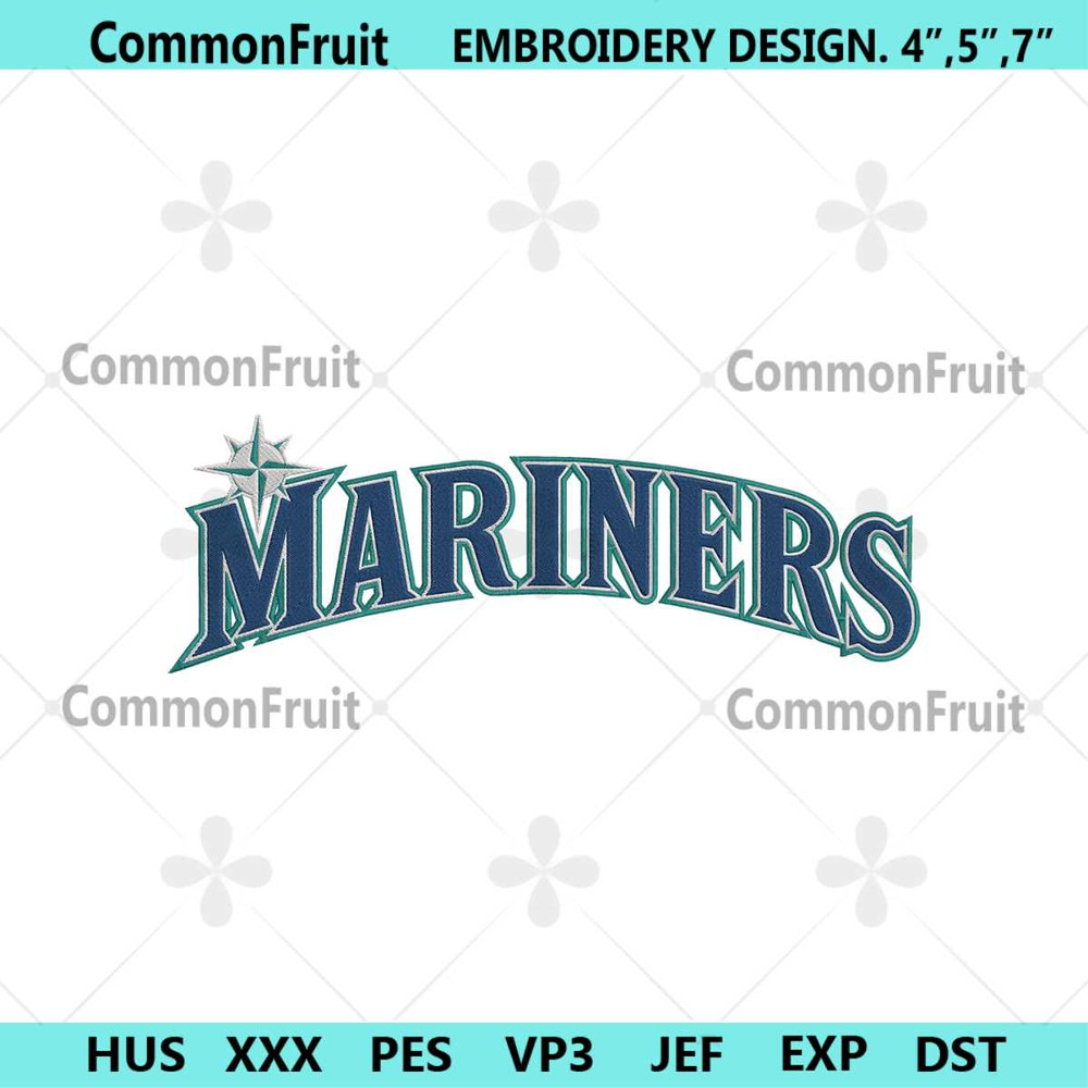 MR-common-fruit-em13042024tmlble319-1672024103143.jpeg