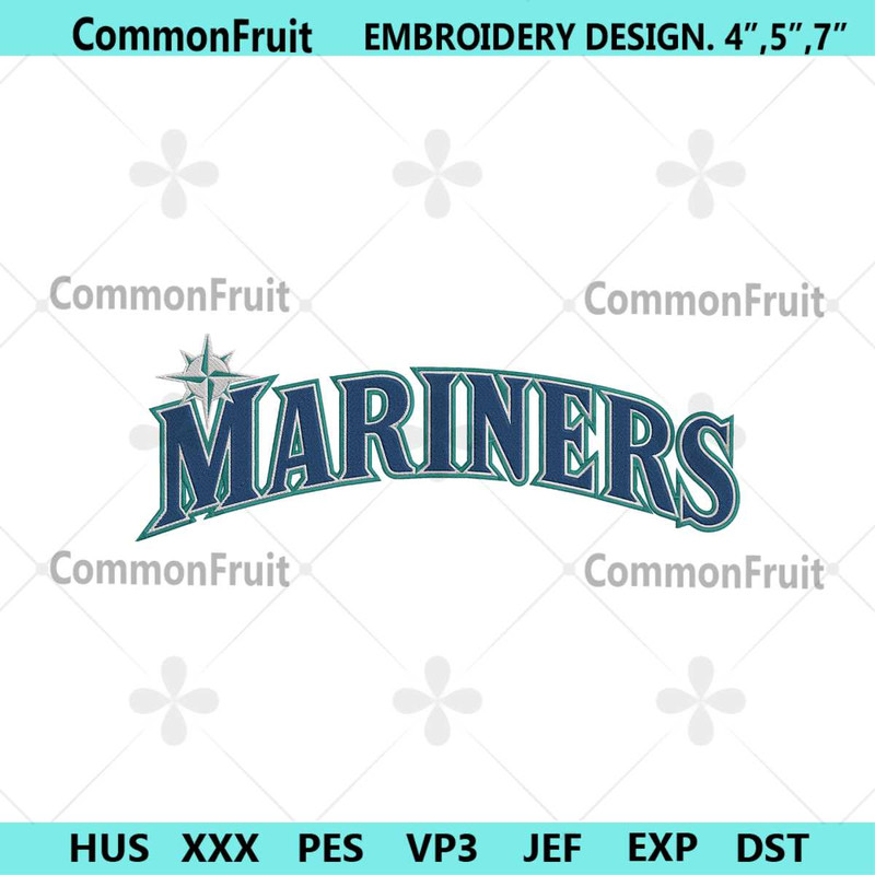 MR-common-fruit-em13042024tmlble319-1672024103143.jpeg