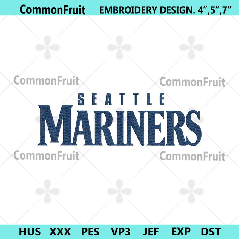 MR-common-fruit-em13042024tmlble321-1672024103317.jpeg
