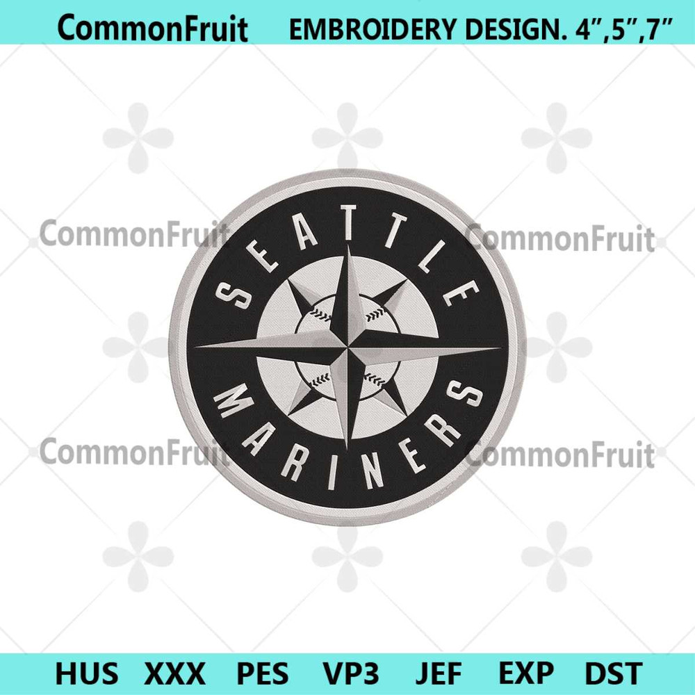 MR-common-fruit-em13042024tmlble322-1672024103347.jpeg