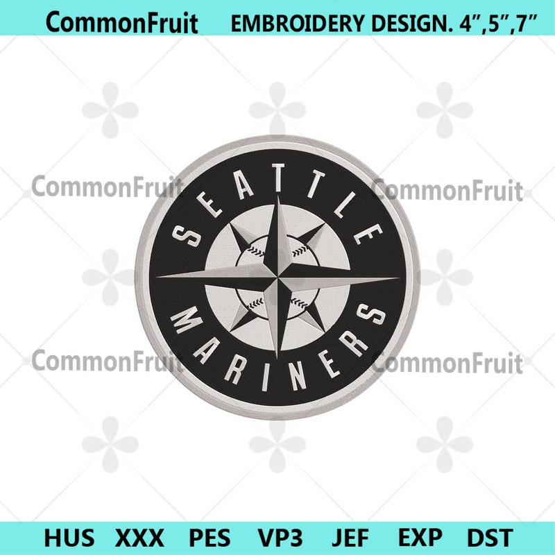 MR-common-fruit-em13042024tmlble322-1672024103347.jpeg
