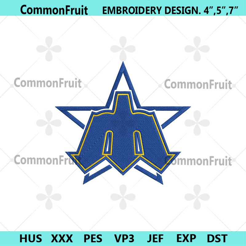 MR-common-fruit-em13042024tmlble324-1672024103450.jpeg