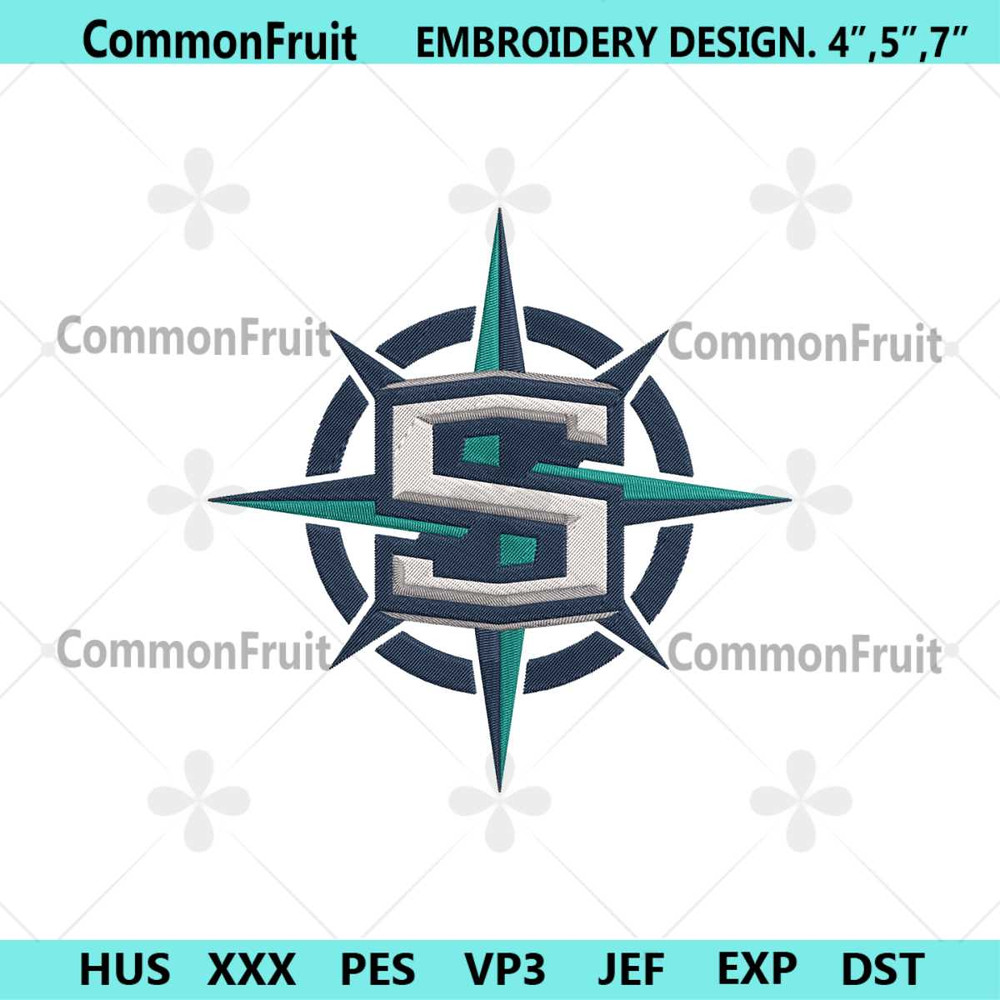 MR-common-fruit-em13042024tmlble328-1672024103658.jpeg