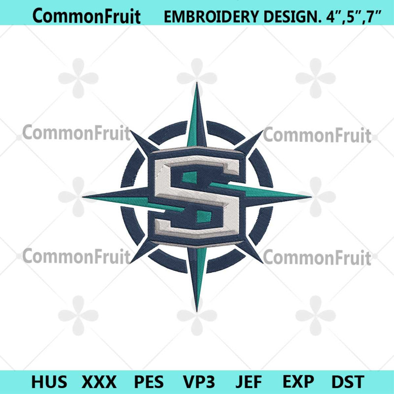 MR-common-fruit-em13042024tmlble328-1672024103658.jpeg