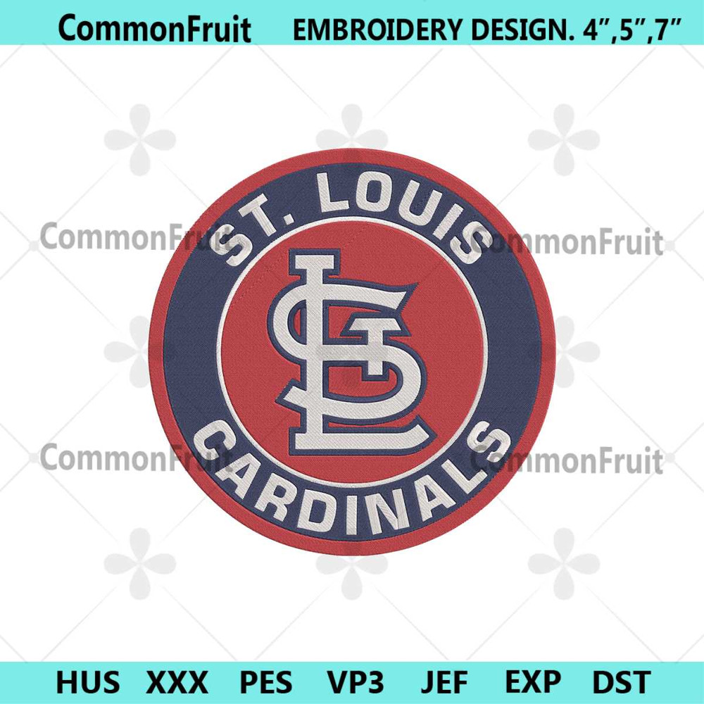 MR-common-fruit-em13042024tmlble331-167202410396.jpeg