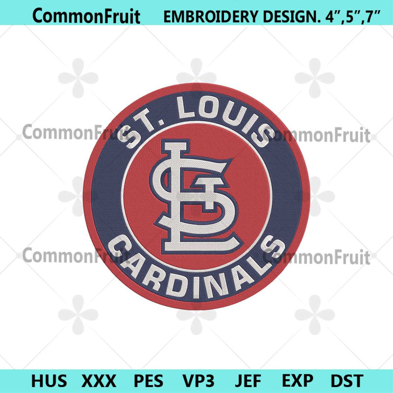 MR-common-fruit-em13042024tmlble331-167202410396.jpeg