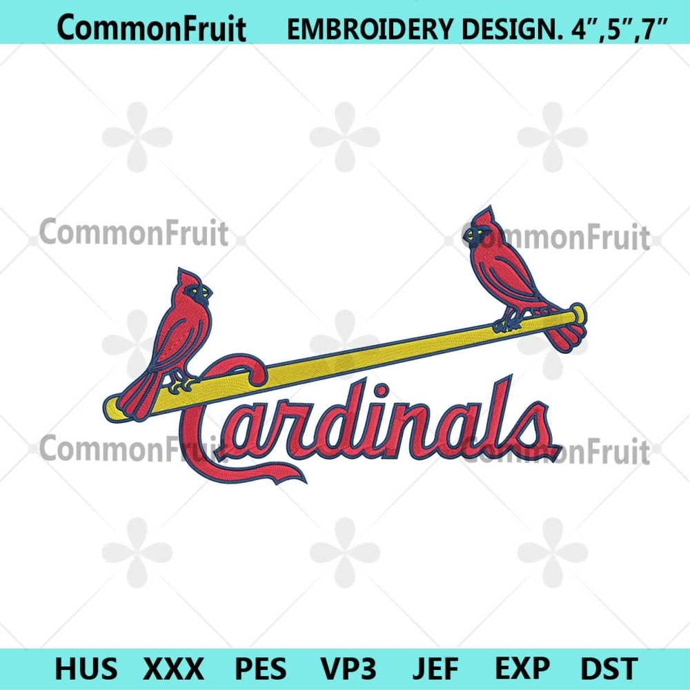 MR-common-fruit-em13042024tmlble337-1672024104210.jpeg