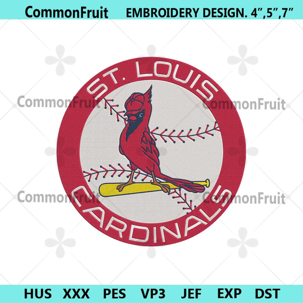 MR-common-fruit-em13042024tmlble338-1672024104243.jpeg