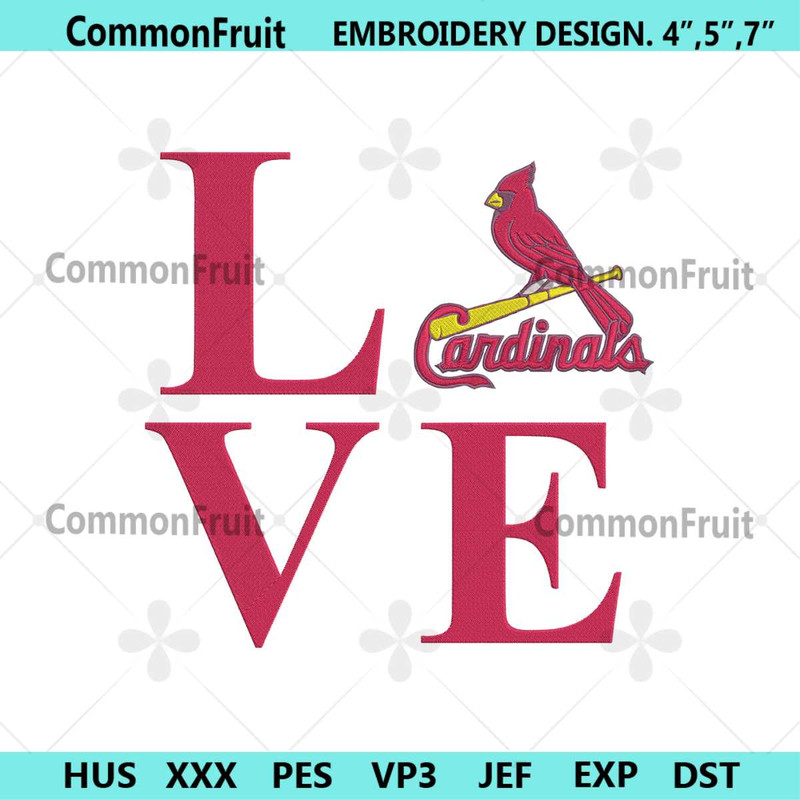 MR-common-fruit-em13042024tmlble340-1672024104415.jpeg