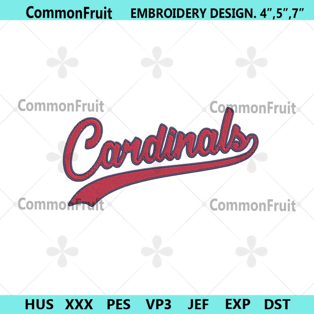 MR-common-fruit-em13042024tmlble341-1672024104446.jpeg