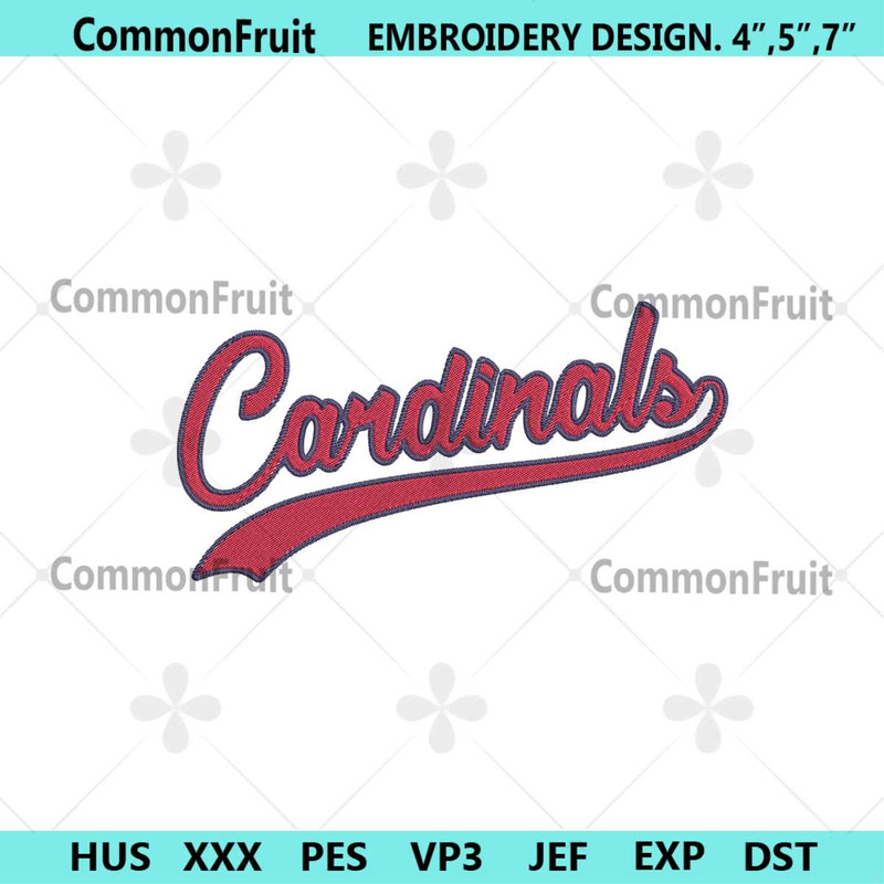 MR-common-fruit-em13042024tmlble341-1672024104446.jpeg