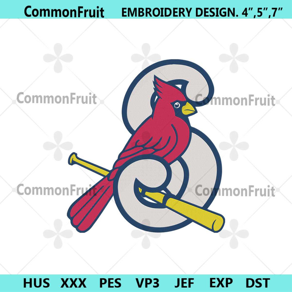 MR-common-fruit-em13042024tmlble343-1672024104549.jpeg