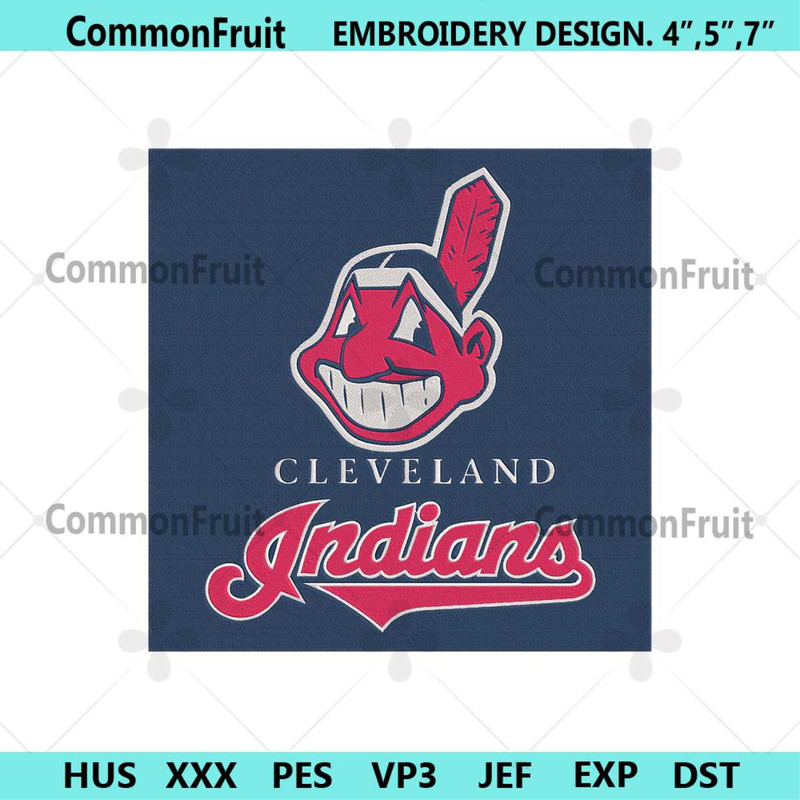 MR-common-fruit-em13042024tmlble74-1672024112549.jpeg