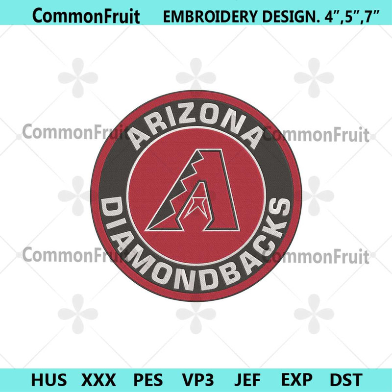 MR-common-fruit-em13042024tmlble8-167202411305.jpeg