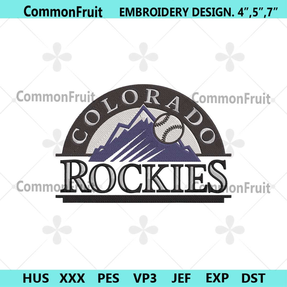 MR-common-fruit-em13042024tmlble82-1672024113142.jpeg