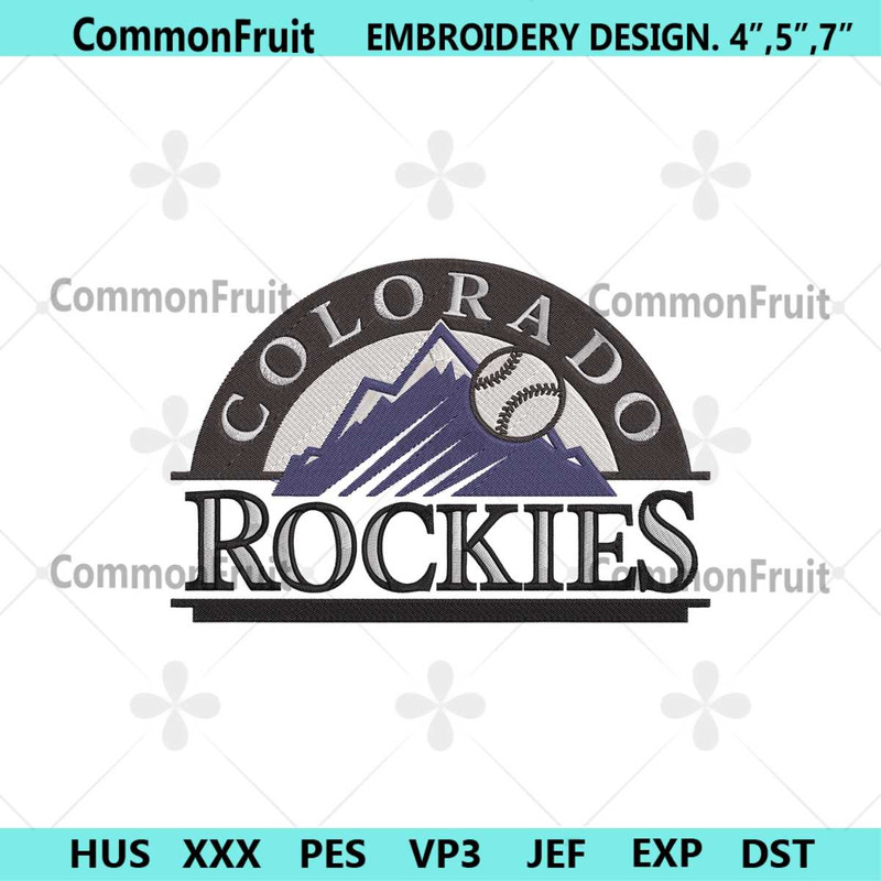 MR-common-fruit-em13042024tmlble82-1672024113142.jpeg
