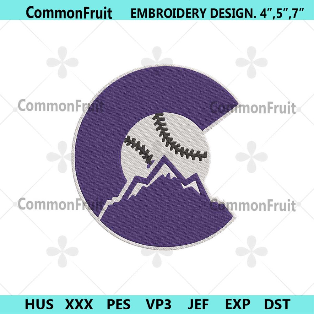 MR-common-fruit-em13042024tmlble84-1672024113245.jpeg
