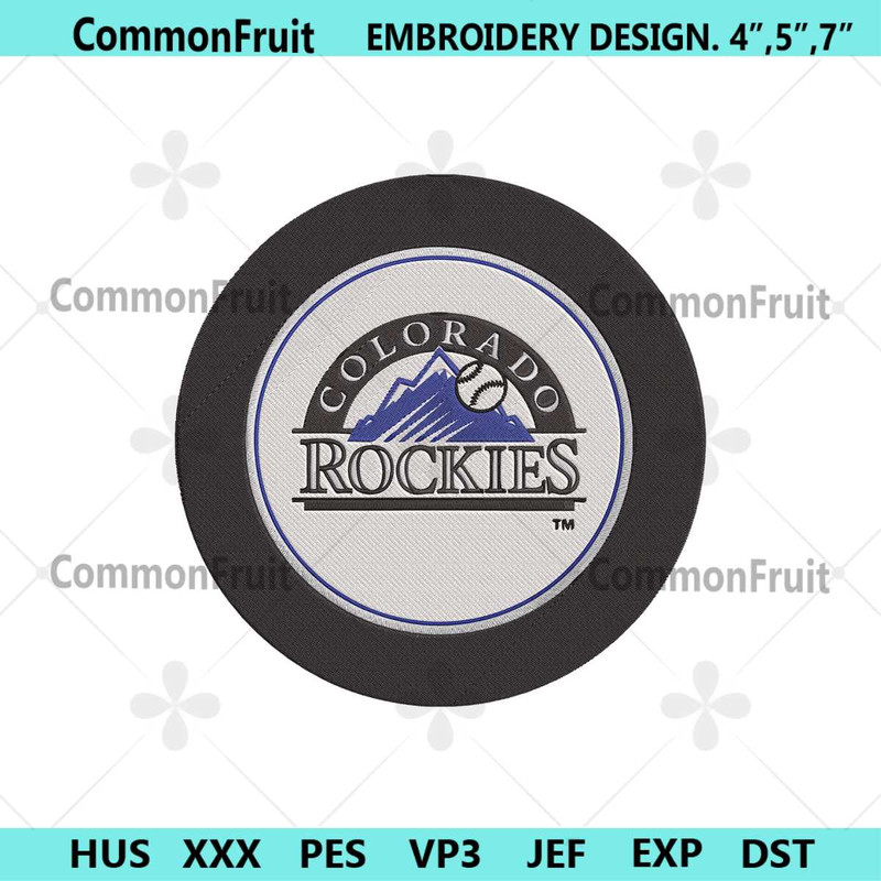 MR-common-fruit-em13042024tmlble86-1672024113350.jpeg