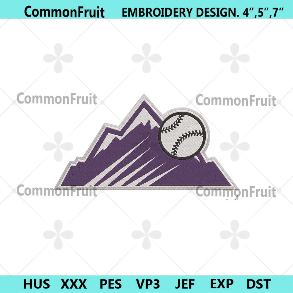 MR-common-fruit-em13042024tmlble88-1672024113453.jpeg