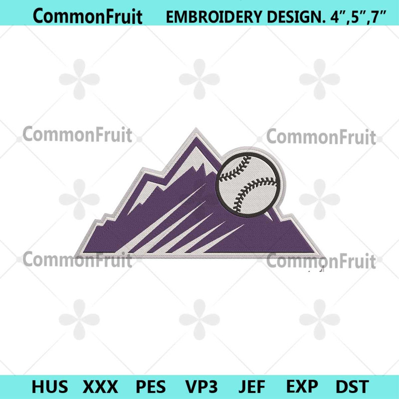 MR-common-fruit-em13042024tmlble88-1672024113453.jpeg