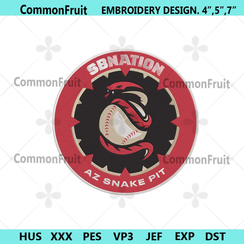 MR-common-fruit-em13042024tmlble9-1672024113557.jpeg