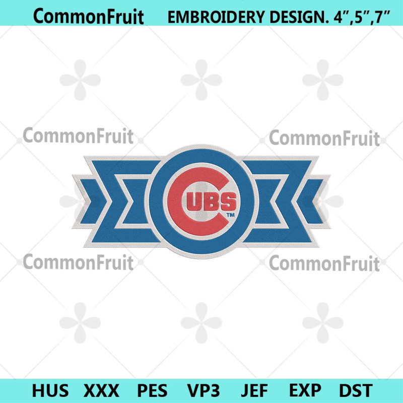 MR-common-fruit-em13042024tmlble92-1672024113731.jpeg