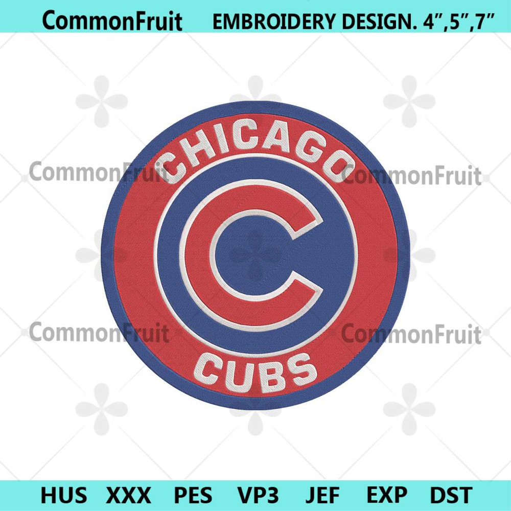 MR-common-fruit-em13042024tmlble94-1672024113834.jpeg