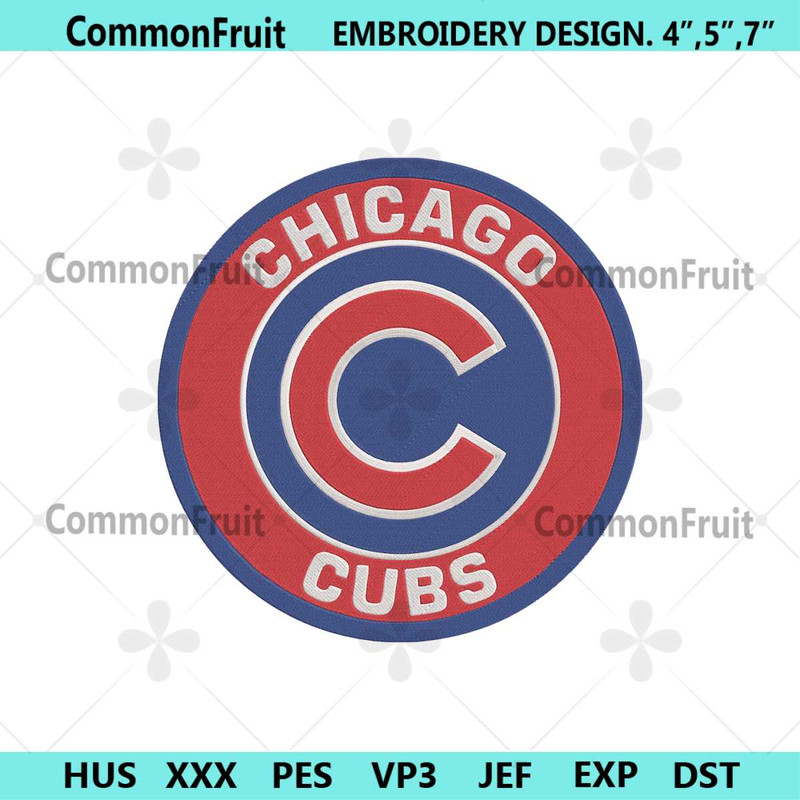 MR-common-fruit-em13042024tmlble94-1672024113834.jpeg